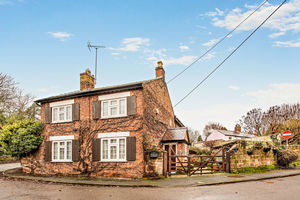 Photo 1- click for photo gallery